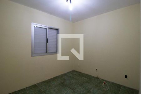 Quarto 2 de apartamento para alugar com 2 quartos, 78m² em Jardim Santa Lucinda, Sorocaba