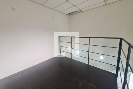 Studio de kitnet/studio para alugar com 1 quarto, 41m² em Vila Bela, São Paulo