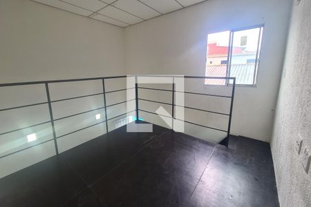 Studio de kitnet/studio para alugar com 1 quarto, 41m² em Vila Bela, São Paulo