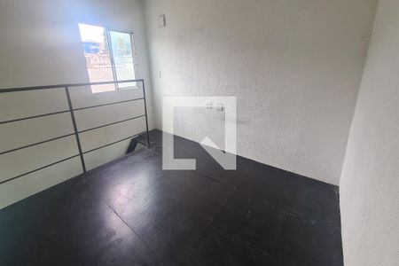 Studio de kitnet/studio para alugar com 1 quarto, 41m² em Vila Bela, São Paulo