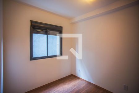 Suíte de kitnet/studio para alugar com 1 quarto, 25m² em Vila da Saúde, São Paulo