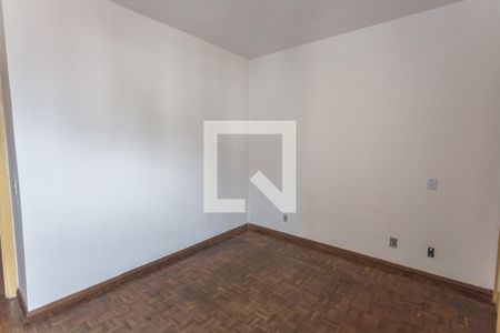 Suíte de apartamento para alugar com 3 quartos, 150m² em São Lucas, Belo Horizonte