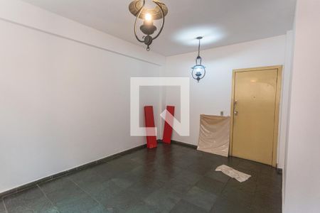 Sala de apartamento para alugar com 3 quartos, 150m² em São Lucas, Belo Horizonte