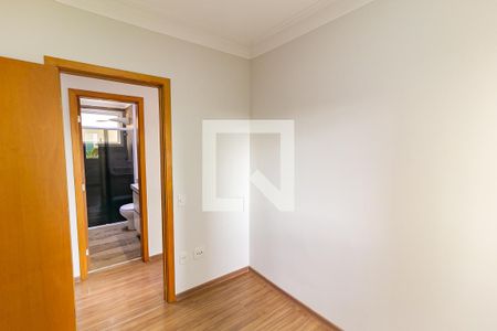 Quarto 1 de apartamento para alugar com 3 quartos, 83m² em Jardim Pompeia, Indaiatuba