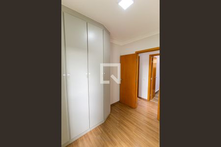 Quarto 1 de apartamento para alugar com 3 quartos, 83m² em Jardim Pompeia, Indaiatuba