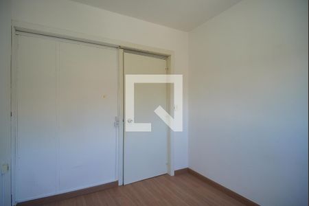 Quarto 1 de apartamento à venda com 2 quartos, 51m² em Ouro Branco, Novo Hamburgo