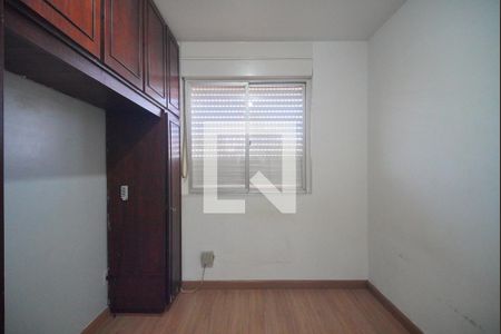 Quarto 2 de apartamento à venda com 2 quartos, 51m² em Ouro Branco, Novo Hamburgo