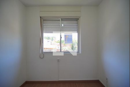 Quarto 1 de apartamento à venda com 2 quartos, 51m² em Ouro Branco, Novo Hamburgo