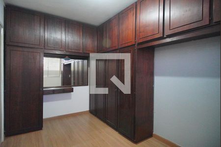 Quarto 2 de apartamento à venda com 2 quartos, 51m² em Ouro Branco, Novo Hamburgo