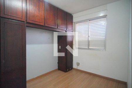 Quarto 2 de apartamento à venda com 2 quartos, 51m² em Ouro Branco, Novo Hamburgo