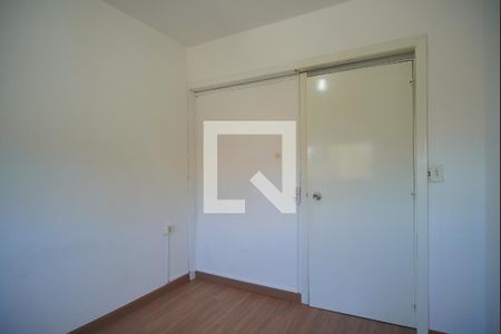 Quarto 1 de apartamento à venda com 2 quartos, 51m² em Ouro Branco, Novo Hamburgo