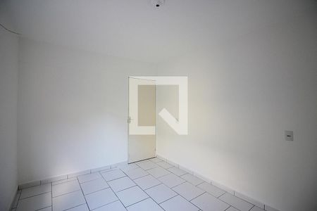 Quarto de casa para alugar com 1 quarto, 60m² em Vila Vivaldi, São Bernardo do Campo