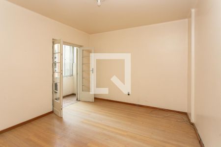 Quarto 2 de apartamento à venda com 2 quartos, 86m² em Floresta, Porto Alegre