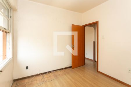 Quarto 1 de apartamento à venda com 2 quartos, 86m² em Floresta, Porto Alegre