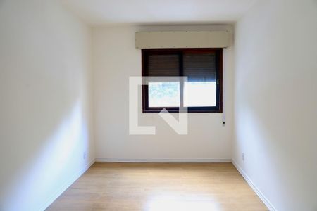 Quarto 2 de apartamento para alugar com 2 quartos, 80m² em Vila Clementino, São Paulo