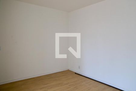 Sala de apartamento para alugar com 2 quartos, 80m² em Vila Clementino, São Paulo