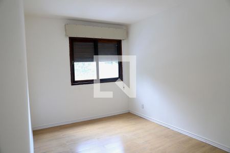 Quarto 2 de apartamento para alugar com 2 quartos, 80m² em Vila Clementino, São Paulo