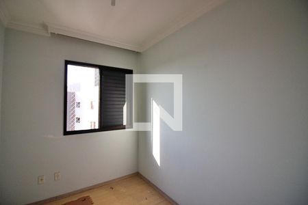 Quarto 1 de apartamento à venda com 3 quartos, 70m² em Rudge Ramos, São Bernardo do Campo