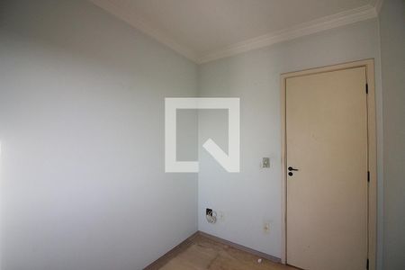 Quarto 1 de apartamento à venda com 3 quartos, 70m² em Rudge Ramos, São Bernardo do Campo