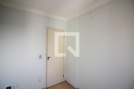 Quarto 1 de apartamento à venda com 3 quartos, 70m² em Rudge Ramos, São Bernardo do Campo