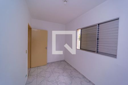 Quarto 2 de casa para alugar com 2 quartos, 140m² em Jardim Penha, São Paulo