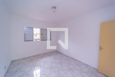 Quarto 1 de casa para alugar com 2 quartos, 140m² em Jardim Penha, São Paulo