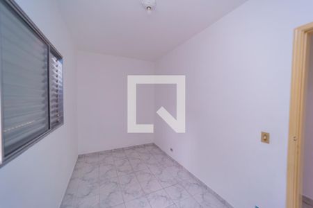 Quarto 2 de casa para alugar com 2 quartos, 140m² em Jardim Penha, São Paulo