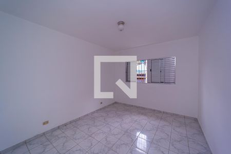 Quarto 1 de casa para alugar com 2 quartos, 140m² em Jardim Penha, São Paulo