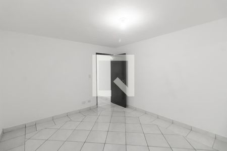 Quarto 1 de casa para alugar com 2 quartos, 90m² em Cidade Patriarca, São Paulo