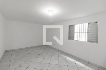 Quarto 2 de casa para alugar com 2 quartos, 90m² em Cidade Patriarca, São Paulo