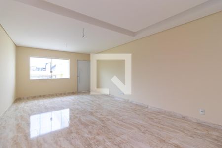 Sala de casa à venda com 3 quartos, 125m² em Casa Verde Média, São Paulo