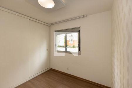 Quarto 1 de apartamento para alugar com 3 quartos, 104m² em Vila da Serra, Nova Lima