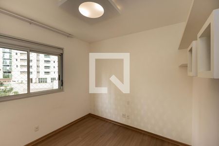 Quarto 1 de apartamento para alugar com 3 quartos, 104m² em Vila da Serra, Nova Lima