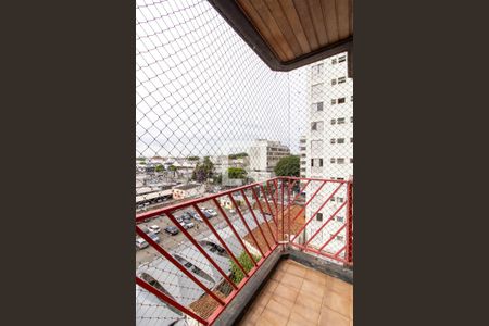 Quarto 01 de apartamento para alugar com 1 quarto, 38m² em Centro, Campinas