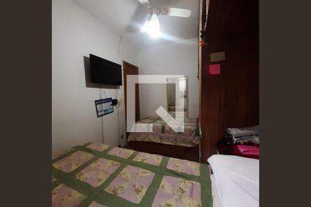 Foto 15 de casa à venda com 2 quartos, 52m² em Vila Cloris, Belo Horizonte