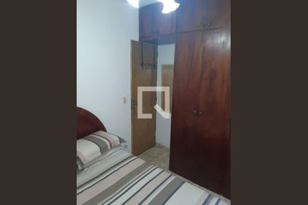 Foto 06 de casa à venda com 2 quartos, 52m² em Vila Cloris, Belo Horizonte