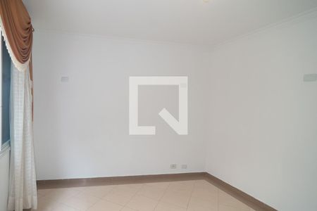 Sala de casa para alugar com 2 quartos, 120m² em Bela Vista, São Paulo