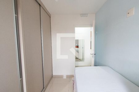 Quarto de apartamento à venda com 1 quarto, 33m² em Liberdade, São Paulo