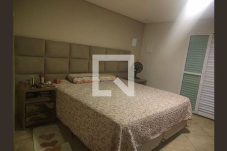 Quarto de casa à venda com 3 quartos, 180m² em Vila Curuçá Velha, São Paulo