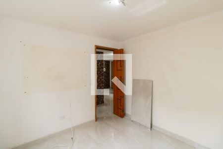 Quarto 1 de apartamento à venda com 2 quartos, 52m² em Jardim Maringa, São Paulo