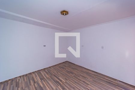 Quarto 2 de casa para alugar com 2 quartos, 100m² em Jardim Ponte Rasa, São Paulo