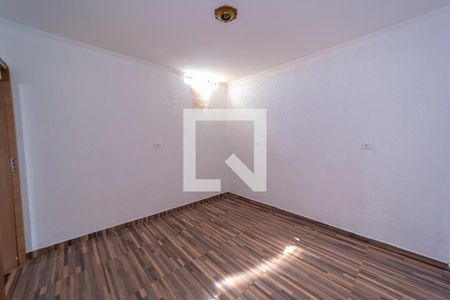 Quarto 1 de casa para alugar com 2 quartos, 100m² em Jardim Ponte Rasa, São Paulo