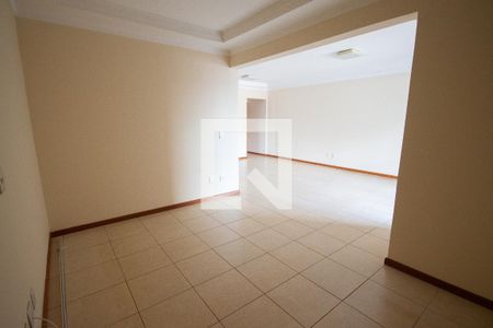 Sala de apartamento para alugar com 2 quartos, 72m² em Nova Aliança, Ribeirão Preto