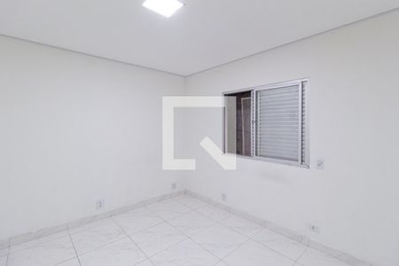 Quarto de casa para alugar com 1 quarto, 20m² em Parque Jandaia, Carapicuíba