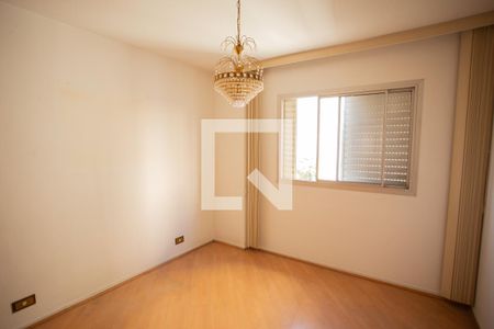 QUARTO 1 de apartamento à venda com 4 quartos, 110m² em Santana, São Paulo