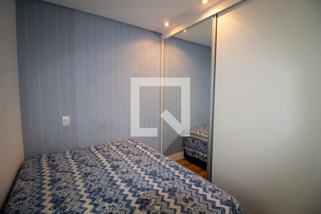 Casa à venda com 200m², 3 quartos e 2 vagas Casa à venda com 200m², 3 quartos e 2 vagasQuarto 3