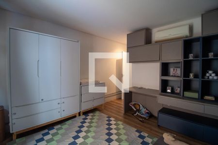 Casa à venda com 200m², 3 quartos e 2 vagas Casa à venda com 200m², 3 quartos e 2 vagasQuarto 2