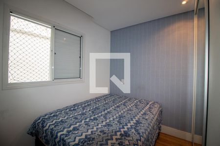 Casa à venda com 200m², 3 quartos e 2 vagas Casa à venda com 200m², 3 quartos e 2 vagasQuarto 3