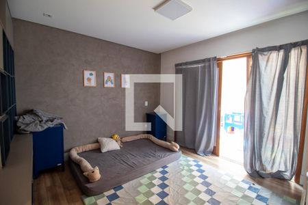 Casa à venda com 200m², 3 quartos e 2 vagas Casa à venda com 200m², 3 quartos e 2 vagasQuarto 2