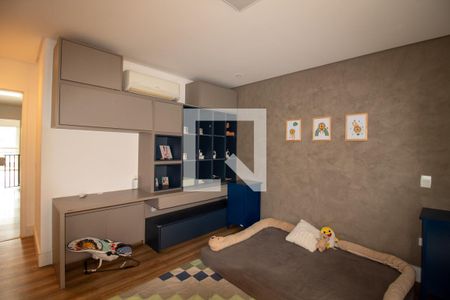 Casa à venda com 200m², 3 quartos e 2 vagas Casa à venda com 200m², 3 quartos e 2 vagasQuarto 2